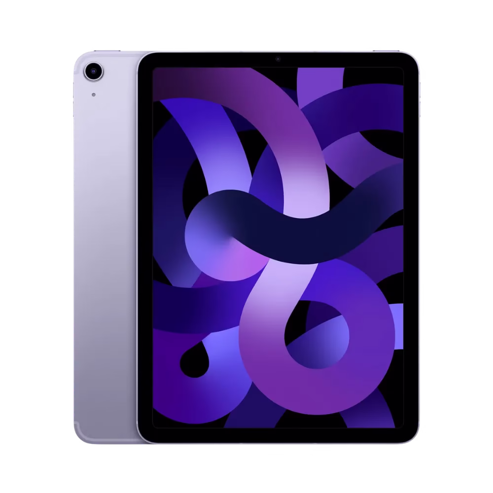 Apple iPad Air 5th Generation | Wholesale