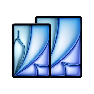 Apple iPad Air 6th Generation | Wholesale