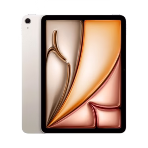 Apple iPad Air 7th Generation | Wholesale