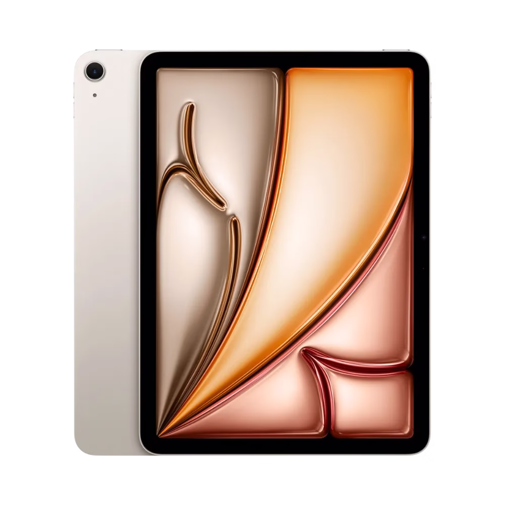 Apple iPad Air 7th Generation | Wholesale
