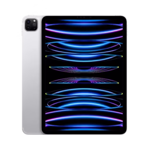 Apple iPad Pro 11" 2nd Generation | Wholesale