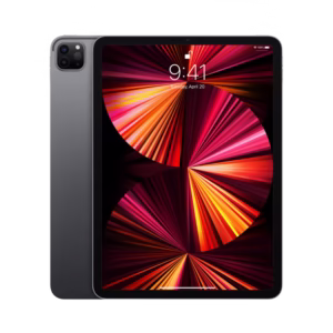 Apple iPad Pro 11" 3rd Generation | Wholesale