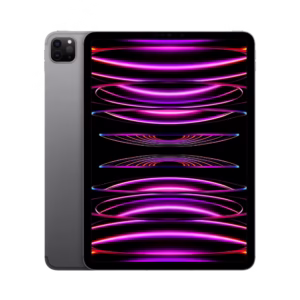 Apple iPad Pro 11" 4th Generation | Wholesale