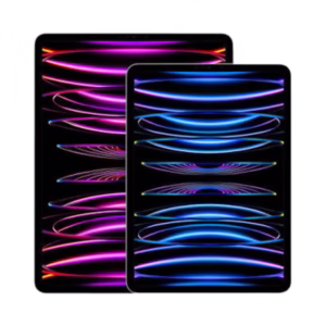 Apple iPad Pro 12.9" 6th Generation | Wholesale