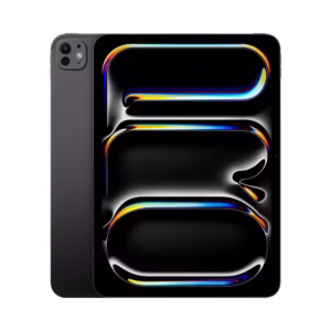 Apple iPad Pro 11" M5 | Wholesale