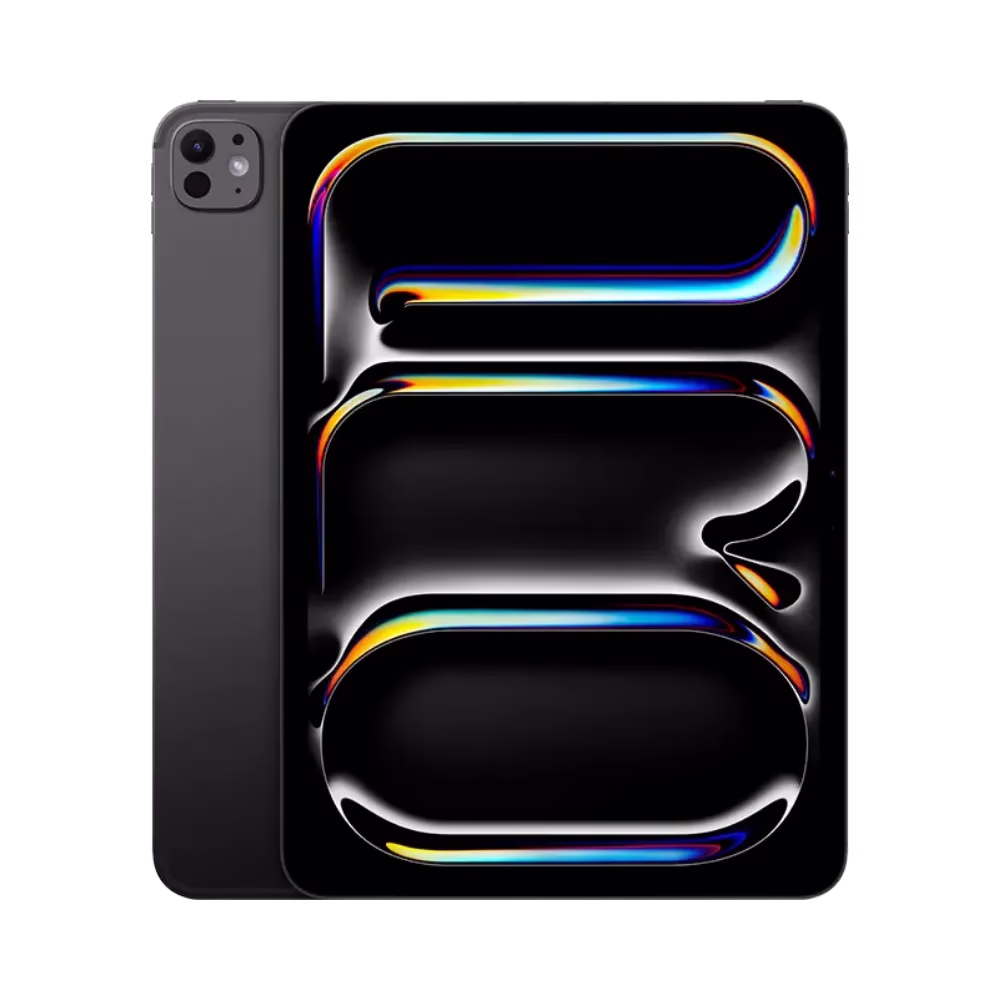 Apple iPad Pro 11" M5 | Wholesale