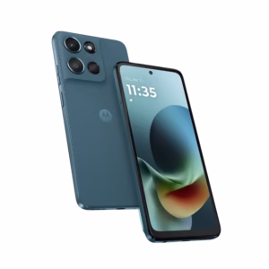 Moto G Play 2026 | Wholesale