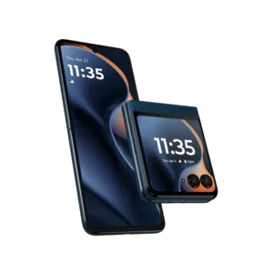 Wholesale Motorola Razr 2025