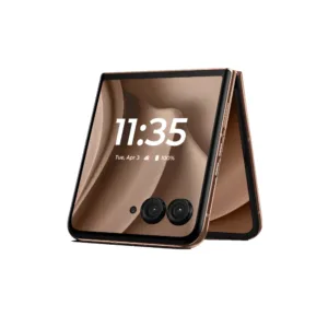 Wholesale Motorola Razr Plus 2025