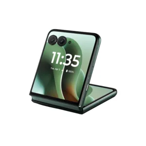 Wholesale Motorola Razr Ultra 2025
