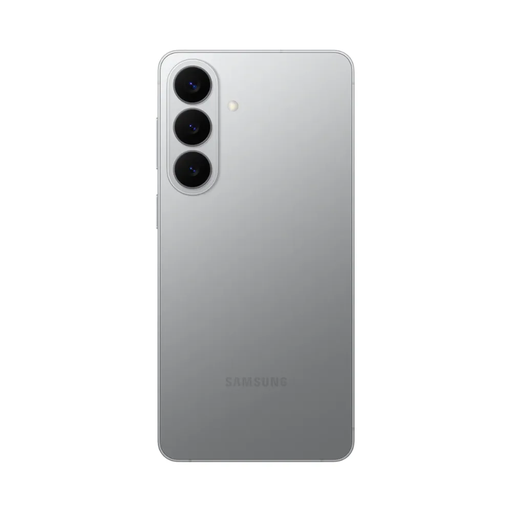 Wholesale Samsung Galaxy S26+