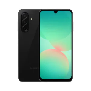 Wholesale Samsung Galaxy A26