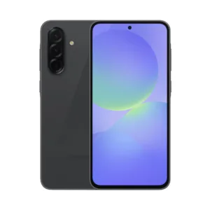 Wholesale Samsung Galaxy A36