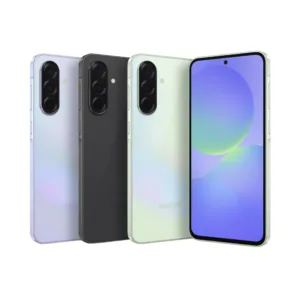 Wholesale Samsung Galaxy A56
