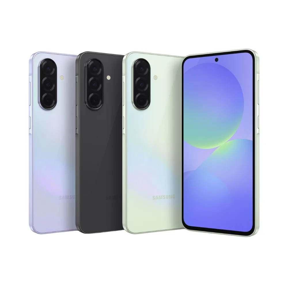 Wholesale Samsung Galaxy A56