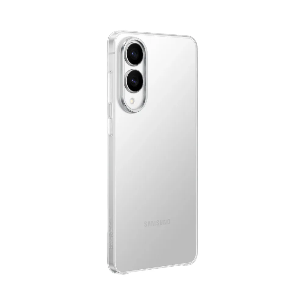 buy-wholesale-samsung-galaxy-s25-edge-in-bulk