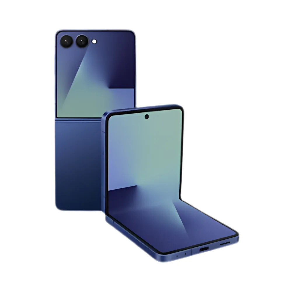 Wholesale Samsung Galaxy Z Flip 7