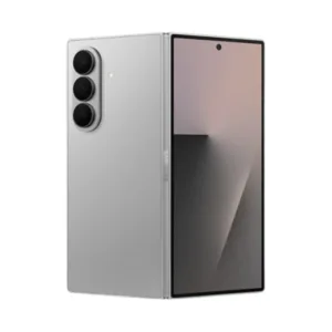 Wholesale Samsung Galaxy Z Fold 7