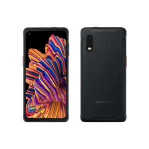 Wholesale Samsung Galaxy XCover Pro