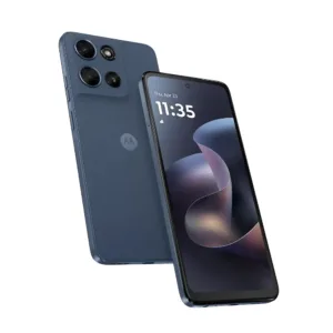moto g 5g 2026 wholesale