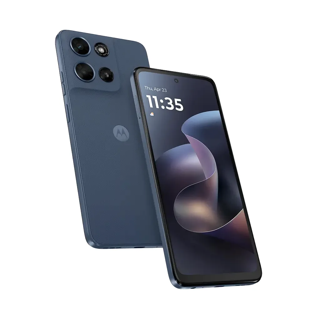 moto g 5g 2026 wholesale