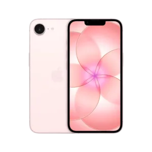 iPhone 17e wholesale smartphone for business fleets