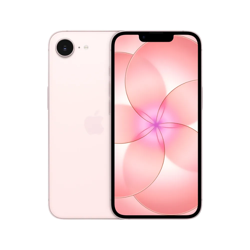 iPhone 17e wholesale smartphone for business fleets